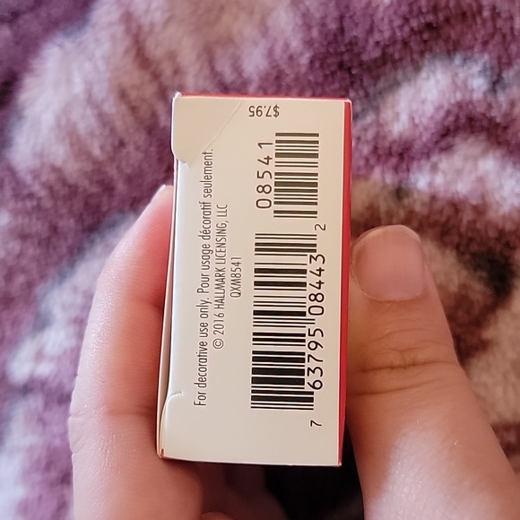 Hallmark Keepsake - Picture 6 of 8